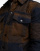 Thumbnail 4 of 4