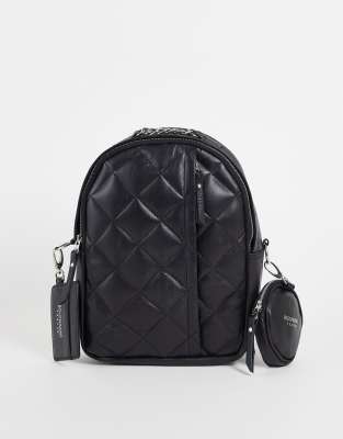bolongaro backpack