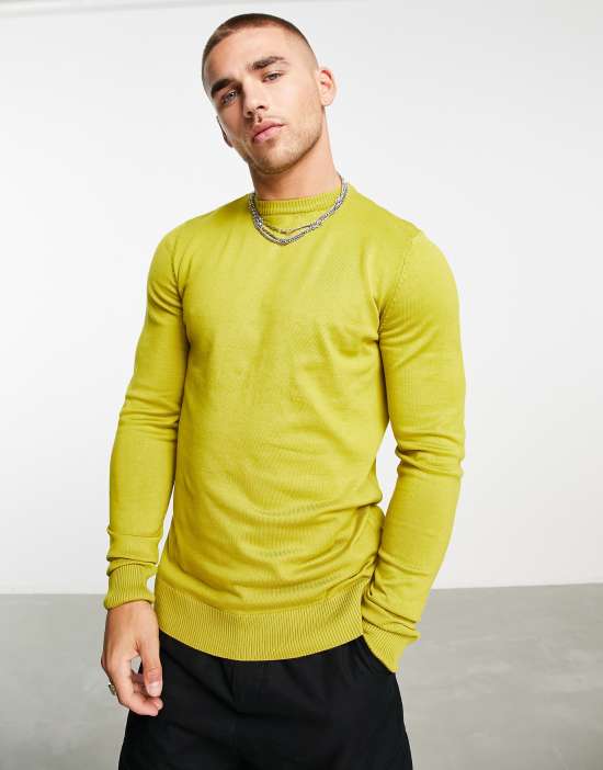 https://images.asos-media.com/products/bolongaro-trevor-crew-neck-sweater/201686503-2?$n_550w$&wid=550&fit=constrain
