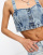 Thumbnail 3 of 4