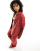 Thumbnail 1 van 4