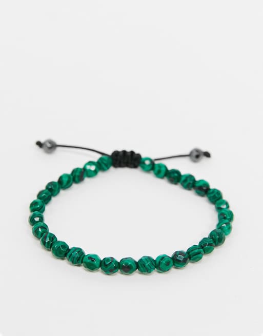 Bolongaro Trevor double knot bracelet