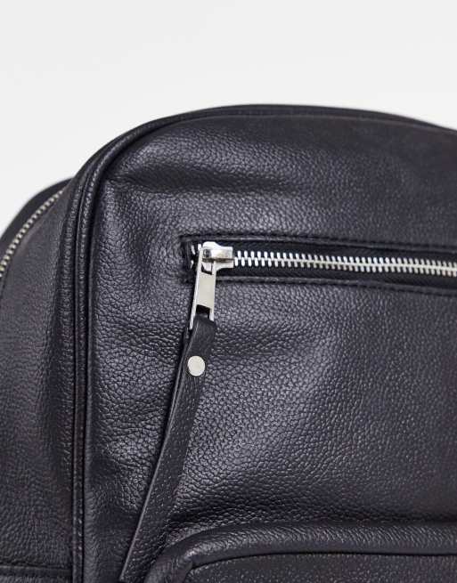 Bolongaro trevor grain backpack sale