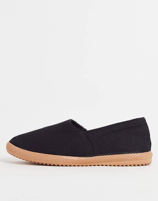 Espadrilles koovs deals