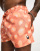 Thumbnail 2 of 4