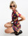 Thumbnail 2 of 4