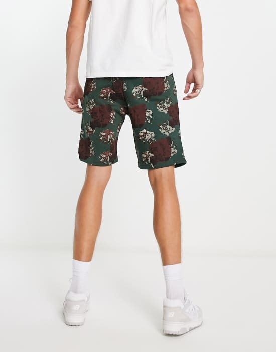 https://images.asos-media.com/products/bolongaro-trevor-floral-shorts-in-brown-part-of-a-set/202230108-4?$n_550w$&wid=550&fit=constrain
