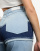 Thumbnail 4 of 5