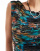 Thumbnail 3 of 4