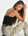 Thumbnail 2 van 4