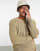 Thumbnail 1 van 4