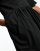 Thumbnail 3 von 4