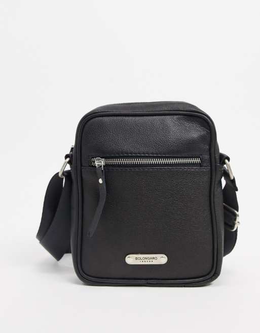 Bolongaro trevor bum discount bag