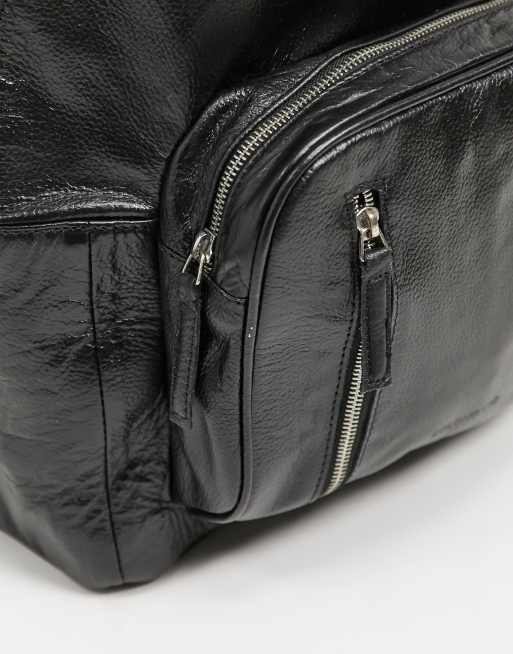 Bolongaro trevor best sale grain backpack