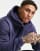 Thumbnail 2 van 4