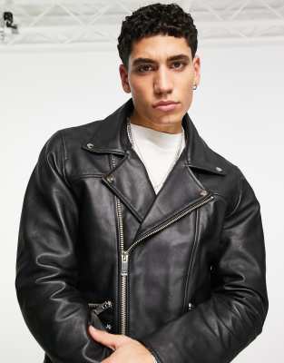 bolongaro jacket