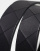 Thumbnail 2 of 4