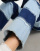 Thumbnail 3 van 5