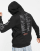Thumbnail 4 von 4