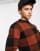 Thumbnail 2 von 4