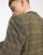 Thumbnail 2 of 5