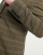 Thumbnail 5 of 5