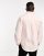 Thumbnail 4 van 4