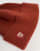 Thumbnail 3 of 4