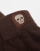 Thumbnail 3 of 4