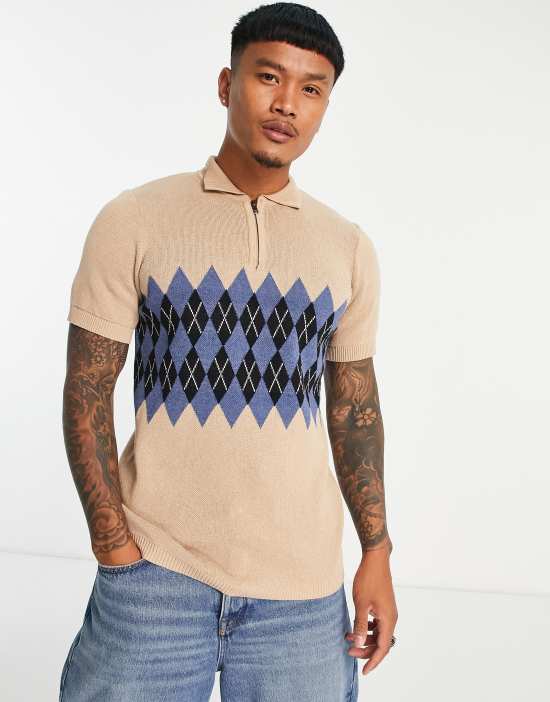 https://images.asos-media.com/products/bolongaro-trevor-knitted-polo-in-gray/202548753-1-grey?$n_550w$&wid=550&fit=constrain