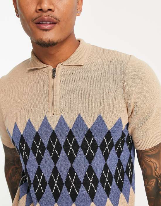 https://images.asos-media.com/products/bolongaro-trevor-knitted-polo-in-gray/202548753-2?$n_550w$&wid=550&fit=constrain