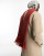 Thumbnail 4 of 4