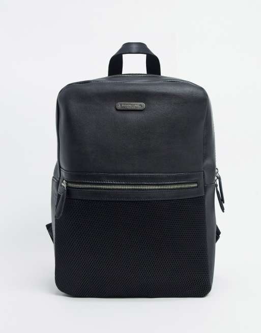 bolongaro backpack
