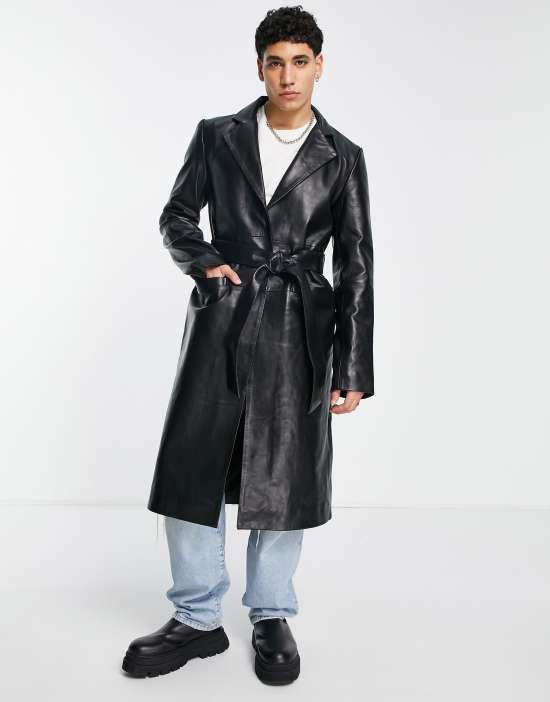 https://images.asos-media.com/products/bolongaro-trevor-leather-belted-duster-coat/201804449-3?$n_550w$&wid=550&fit=constrain