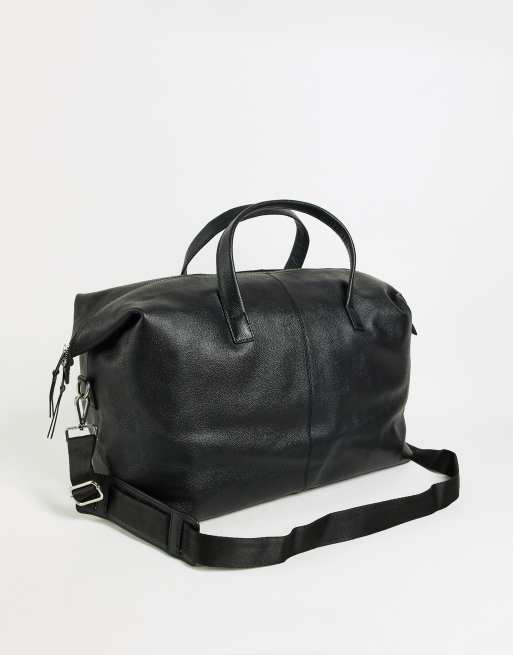 Asos best sale mens holdall