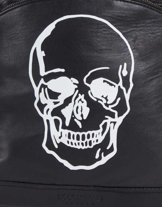 https://images.asos-media.com/products/bolongaro-trevor-leather-skull-backpack-in-black/202346633-2?$n_550w$&wid=550&fit=constrain