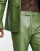 Thumbnail 3 of 4