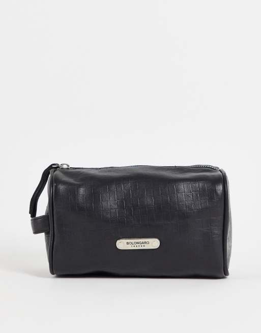 Bolongaro trevor 2024 bum bag