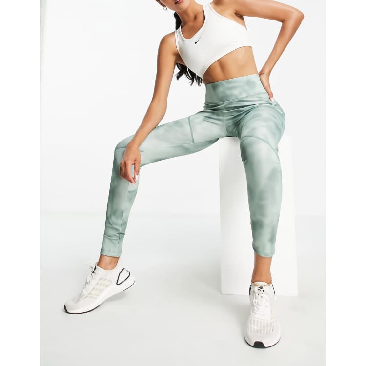 Legging sport outlet avec poche telephone