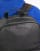 Thumbnail 3 van 4