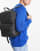 Thumbnail 4 van 4