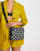 Thumbnail 1 van 4