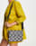 Thumbnail 4 van 4