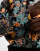 Thumbnail 3 of 4