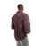 Thumbnail 2 of 4