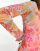 Thumbnail 3 of 4