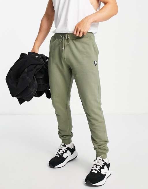 Bolongaro trevor joggers new arrivals