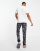 Thumbnail 2 von 4