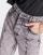 Thumbnail 4 of 4