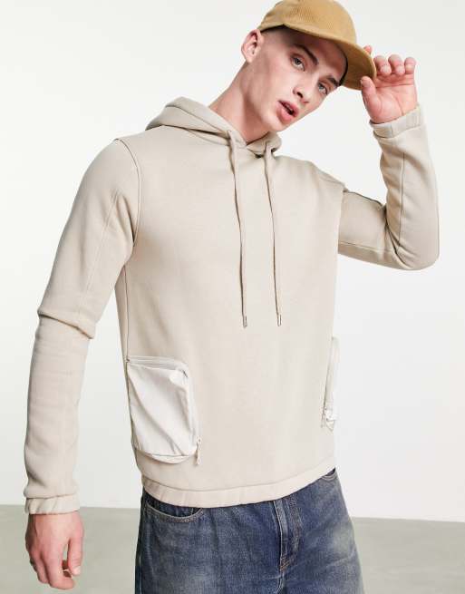 Bolongaro Trevor Magnus hoodie